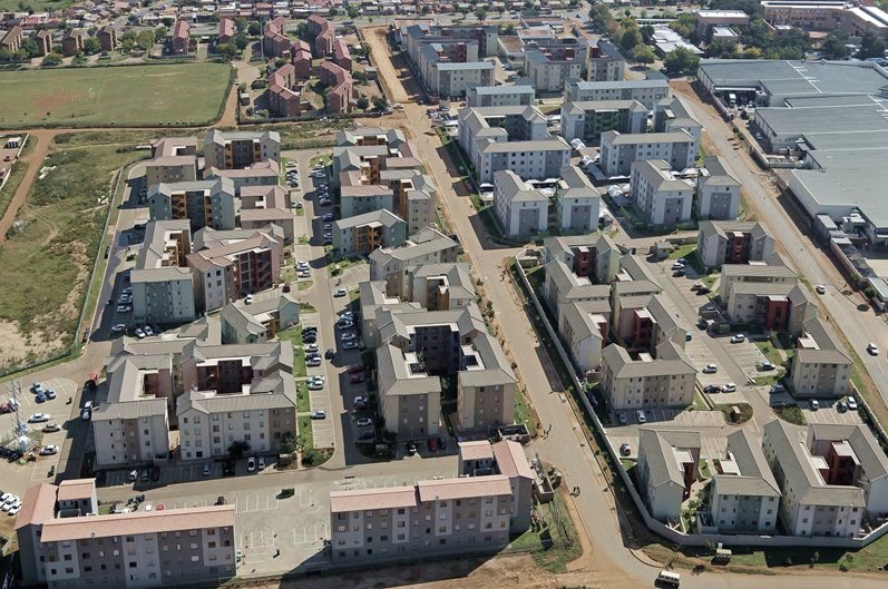Jabulani CBD