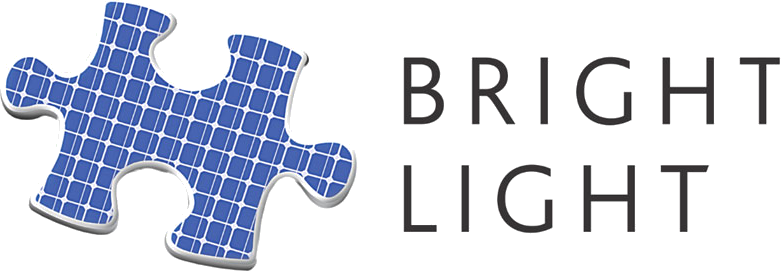 Bright Light logo