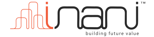 Inani logo