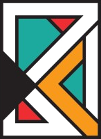 Kwantu logo