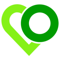 ooba logo