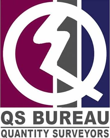 QS Bureau logo
